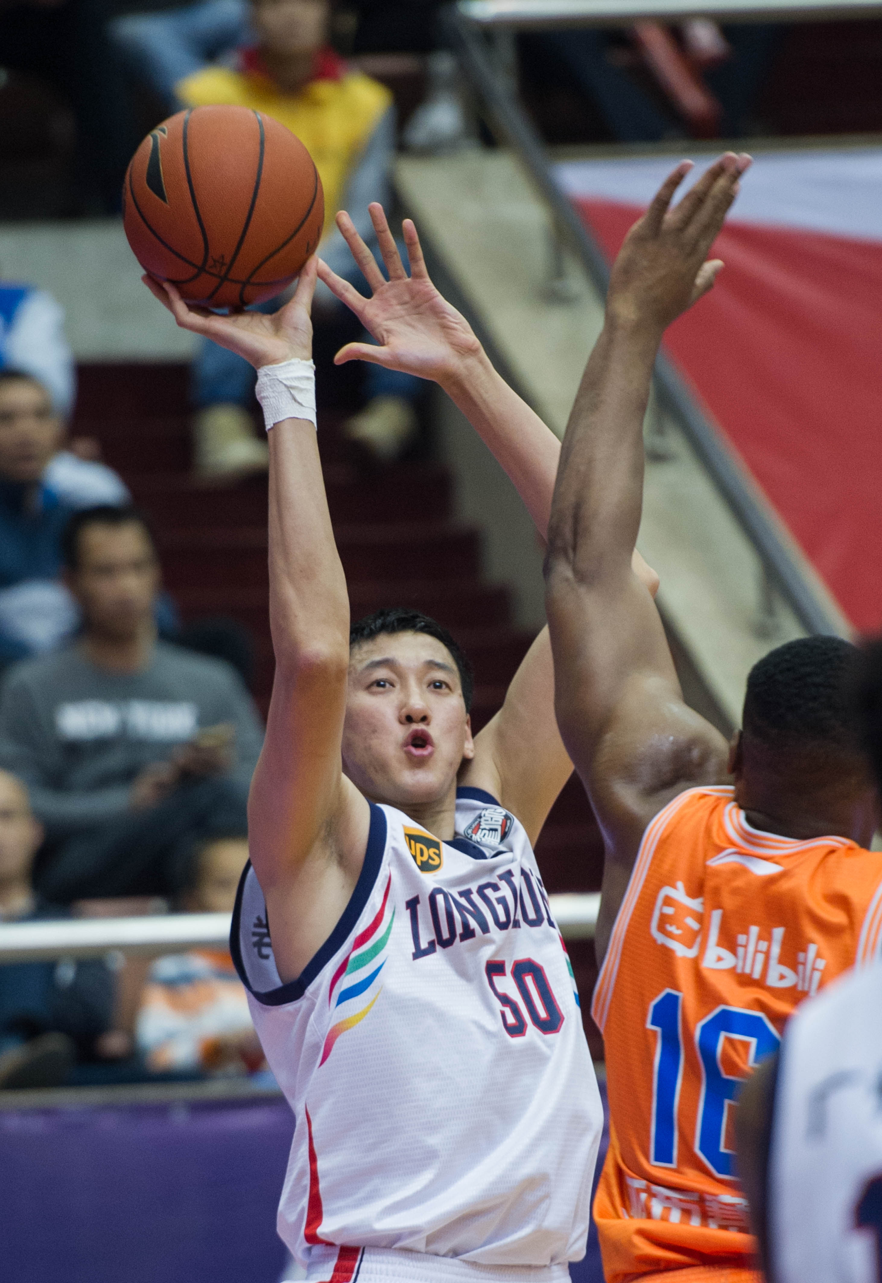 法律还我清 法律还我清