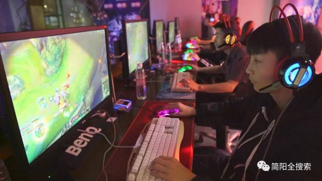 如何在比赛 如何在比赛