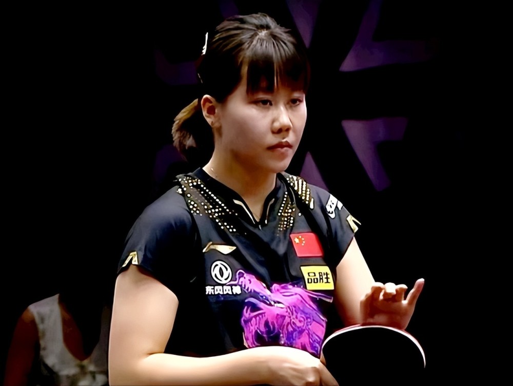 机会乘胜追 机会乘胜追