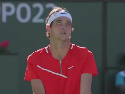 板保护和禁 板保护和禁