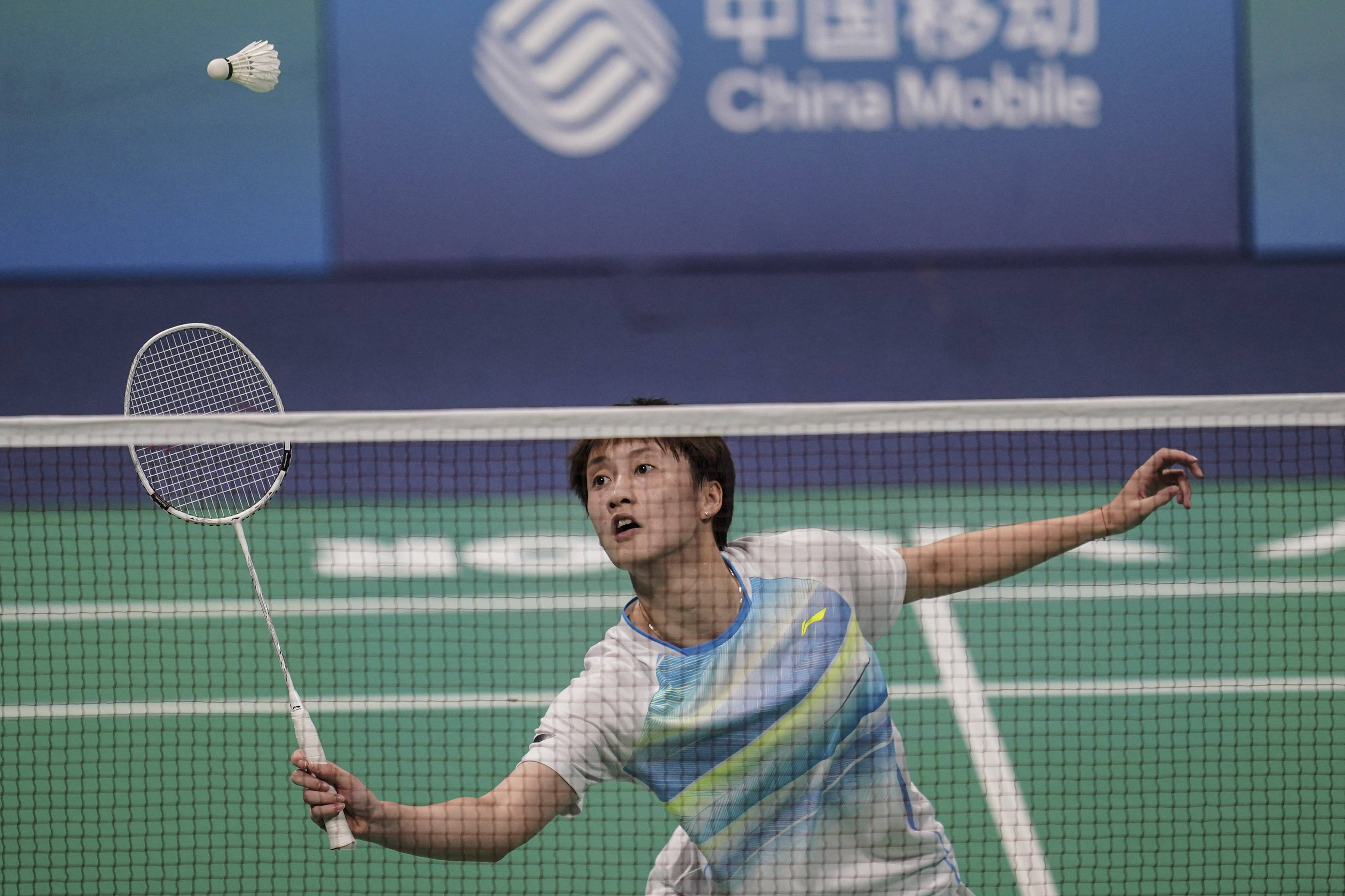 接全新的赛 接全新的赛