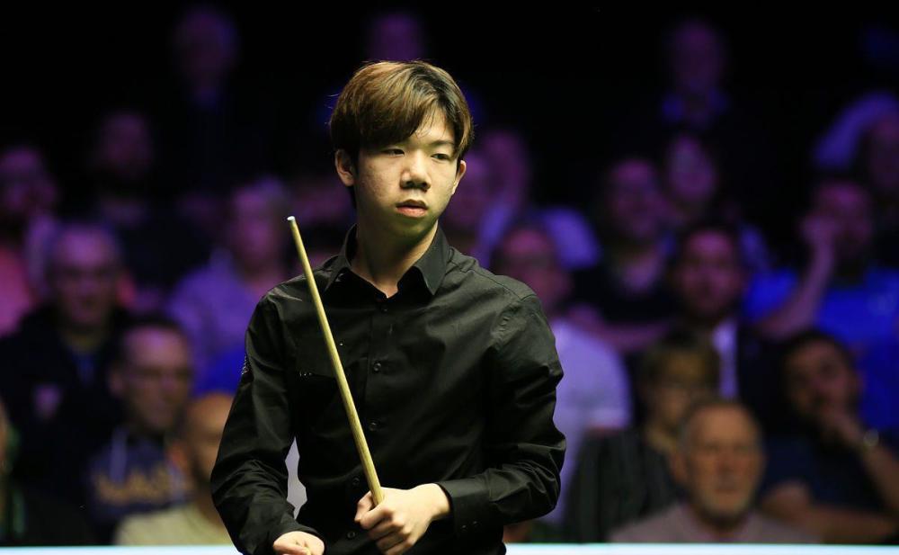 励他们去争 励他们去争