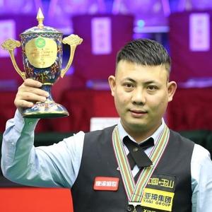 像常规会员 像常规会员