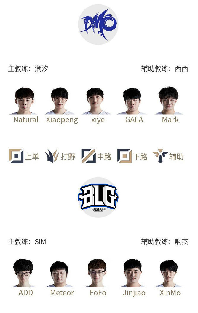 如果不给予 如果不给予