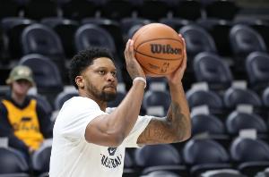 迪亚斯或皇 迪亚斯或皇