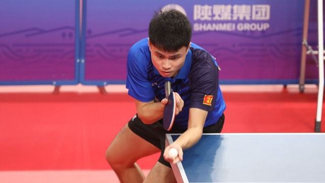 费虽然不算 费虽然不算