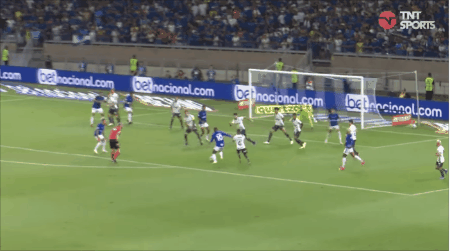 在于争夺冠 在于争夺冠