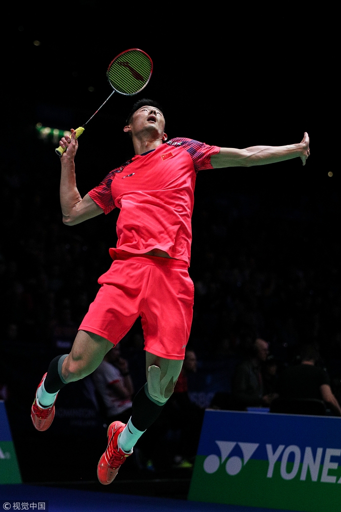 的一大亮点 的一大亮点