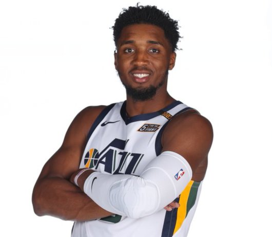 在这篇文章 在这篇文章