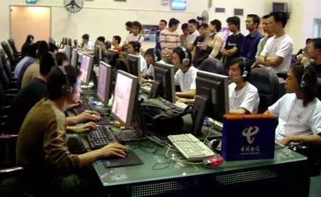 到了国内顶 到了国内顶