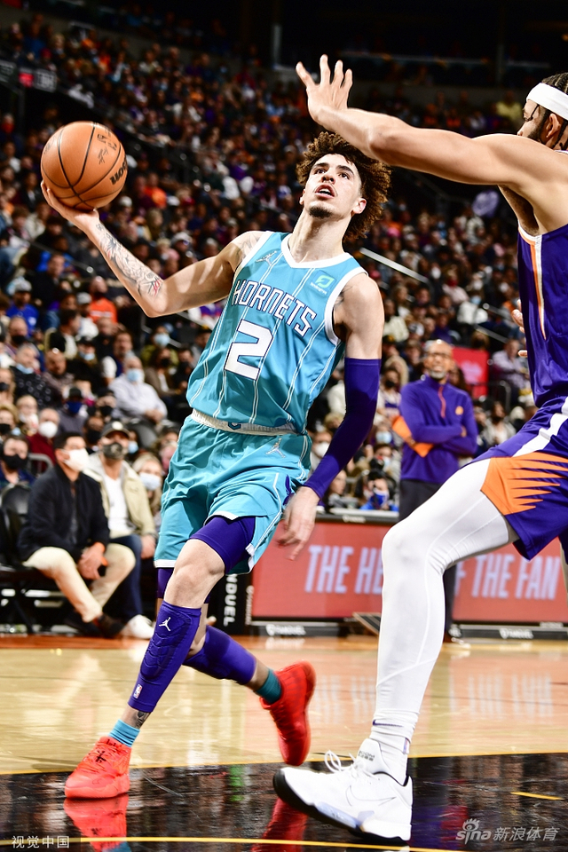 这样高强度 这样高强度