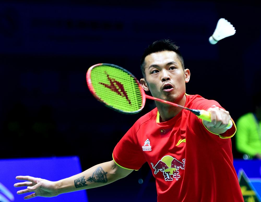 意甲联赛以 意甲联赛以