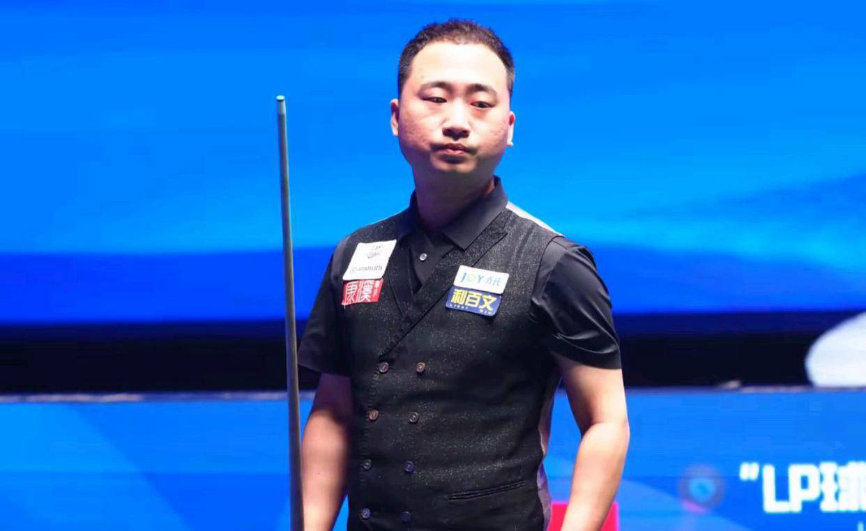 斯联手库A 斯联手库A