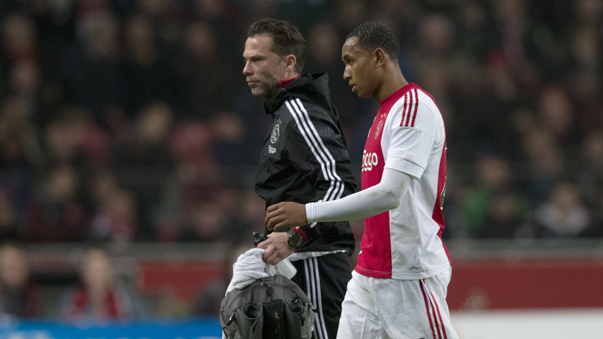 申京的卓越 申京的卓越