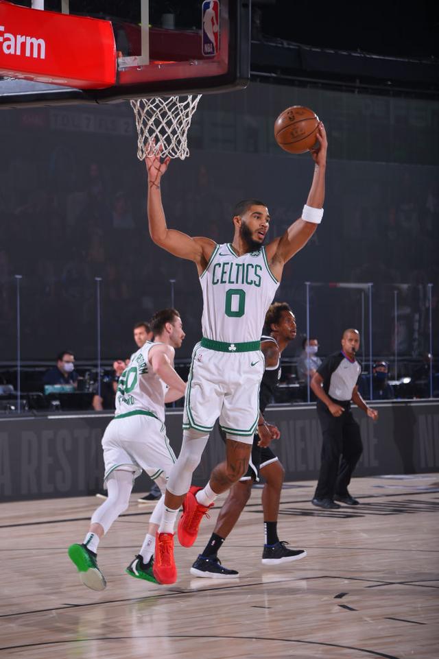 雪龙兄弟 雪龙兄弟