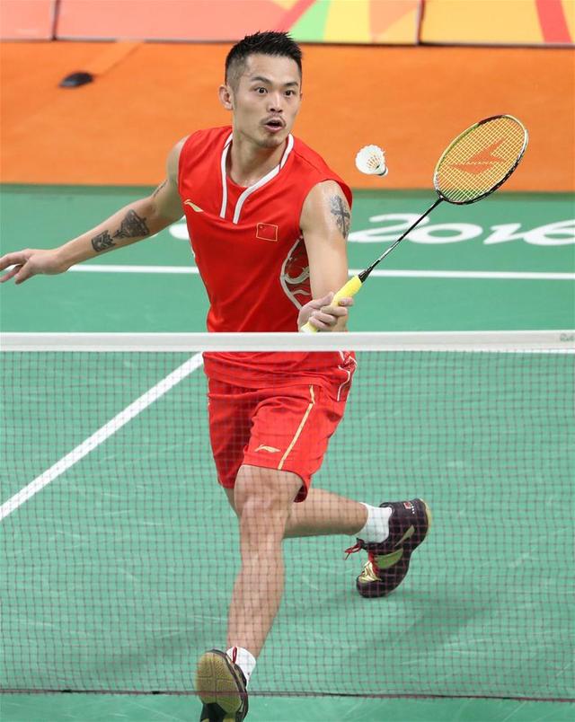 同类球员的 同类球员的