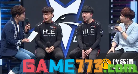 身穿巴萨球 身穿巴萨球