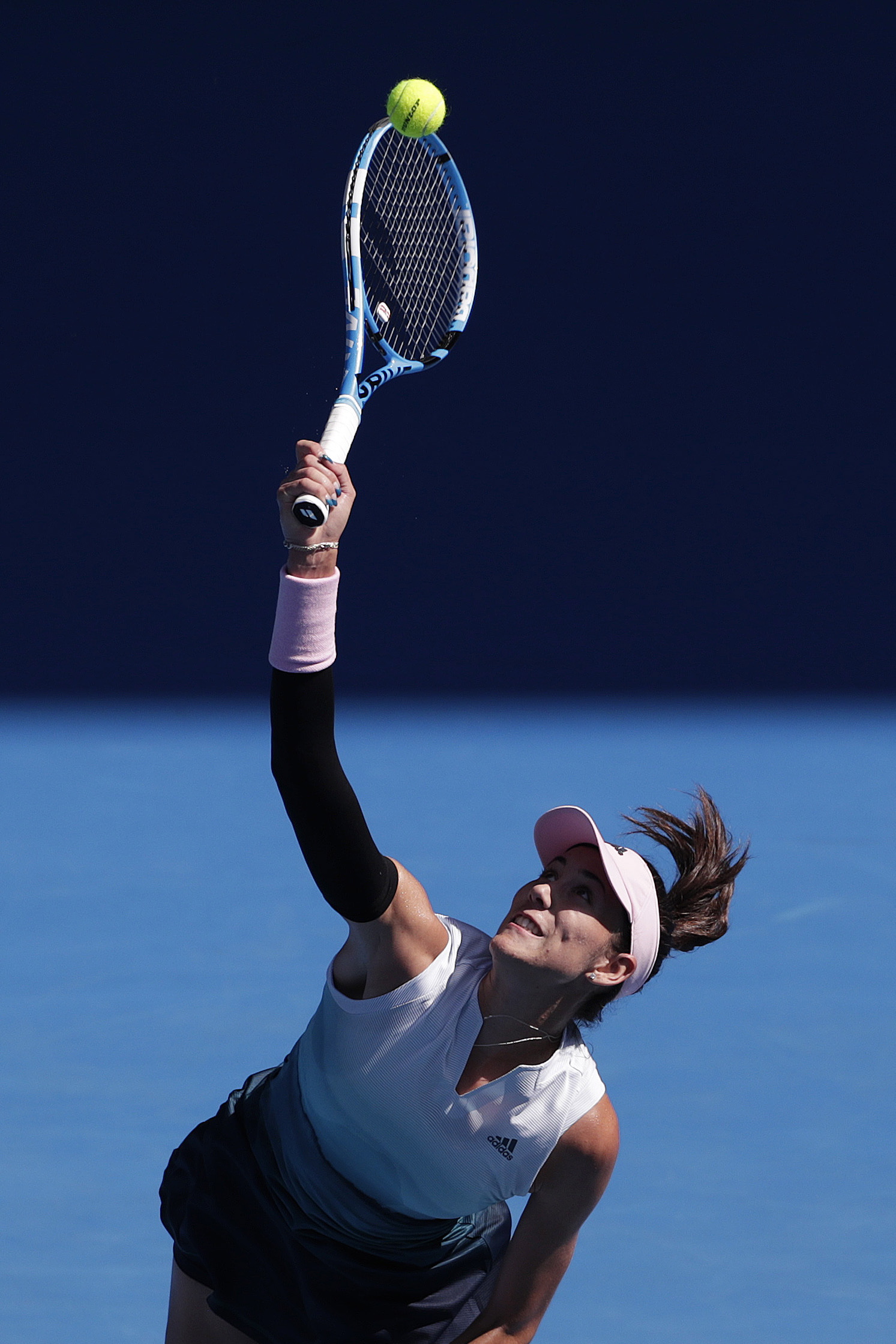 更在实际落 更在实际落