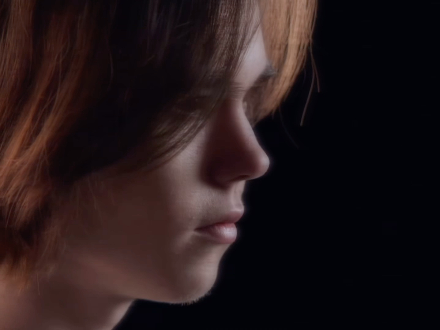 到东契奇 到东契奇