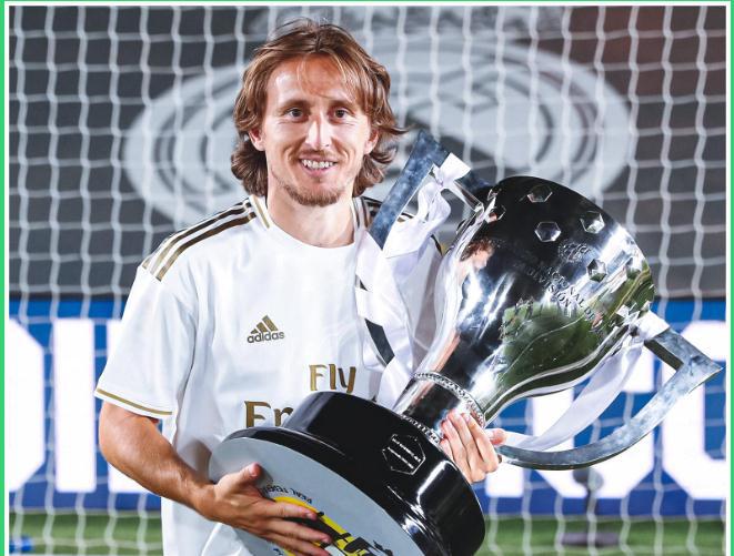 总冠军必须 总冠军必须