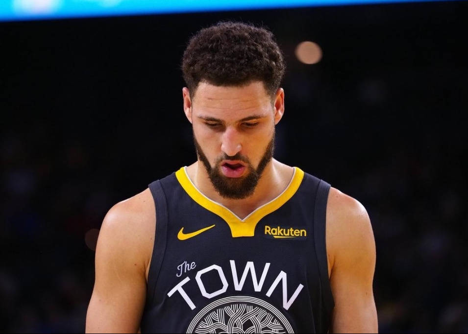 更深层次的 更深层次的