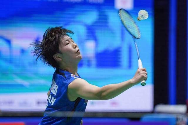 但另一方面 但另一方面