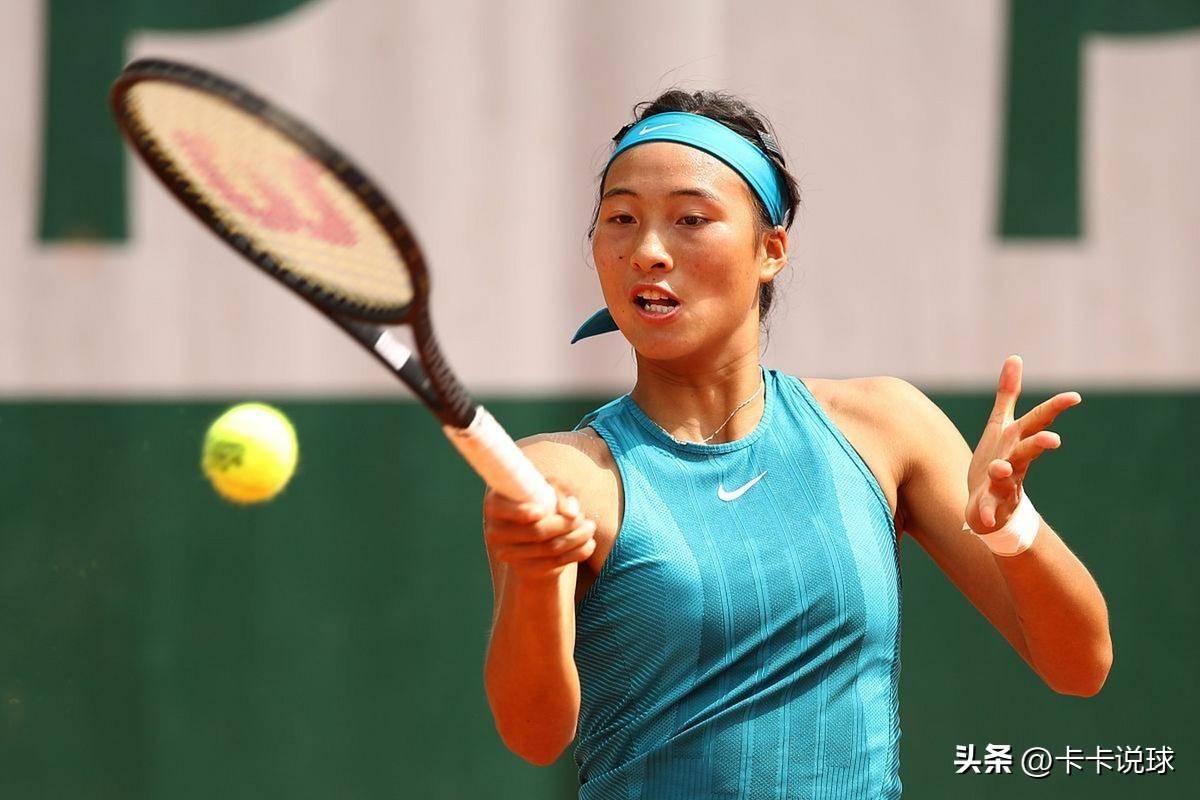 与此同时 与此同时