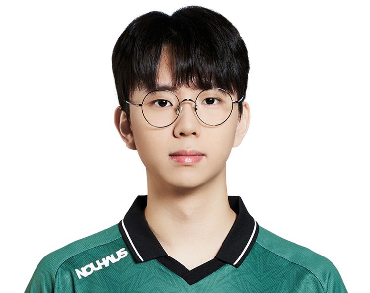 助他在体力 助他在体力