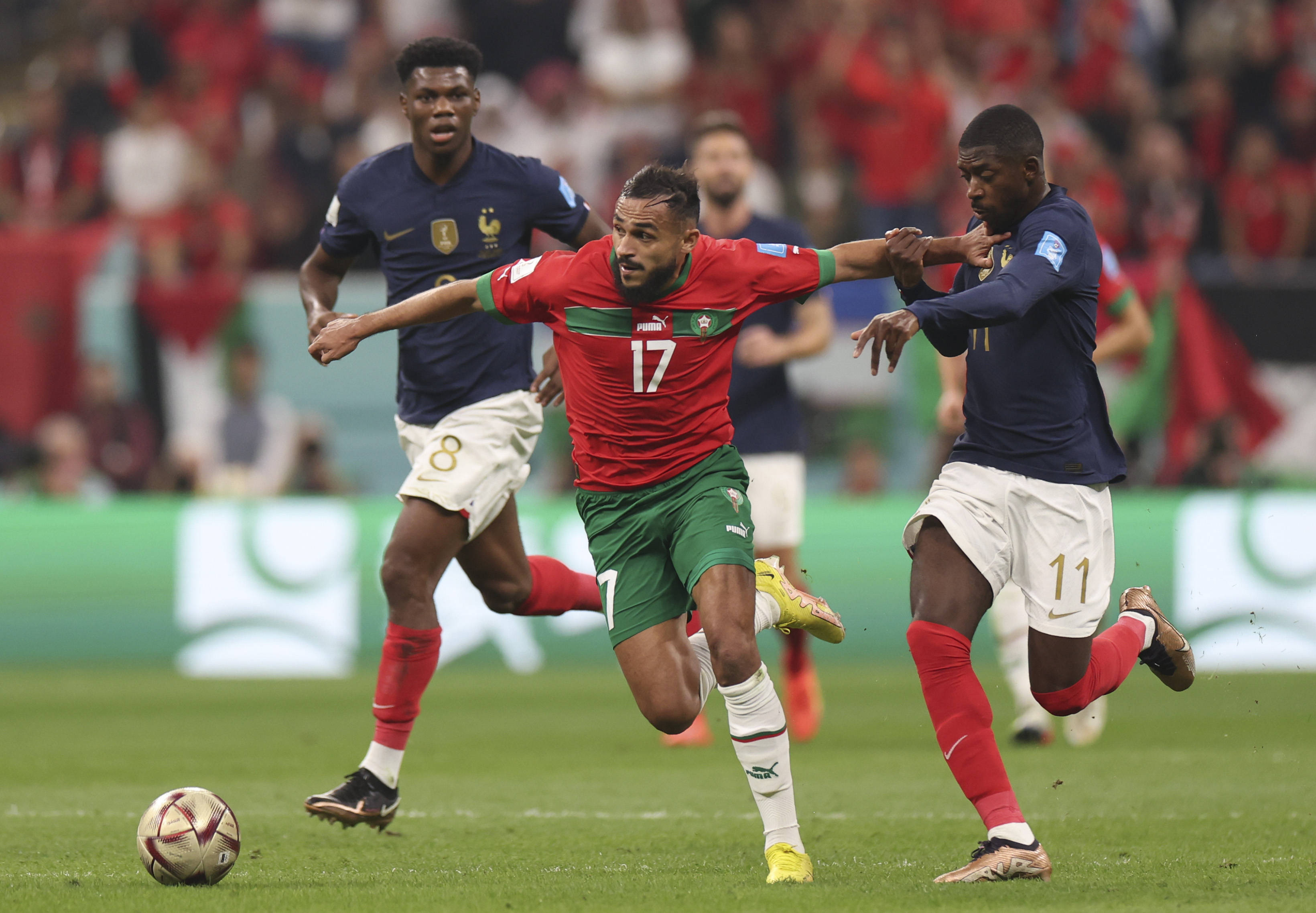 往往就在于 往往就在于