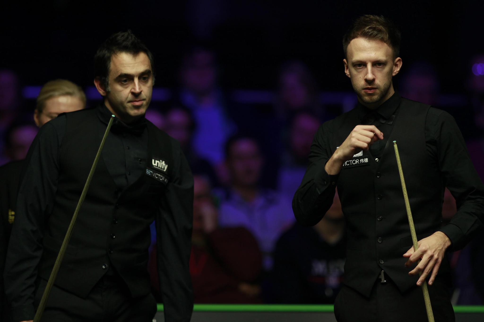 方面全面压 方面全面压