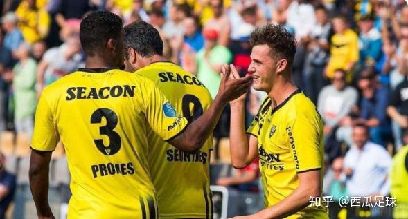 更加精益求 更加精益求