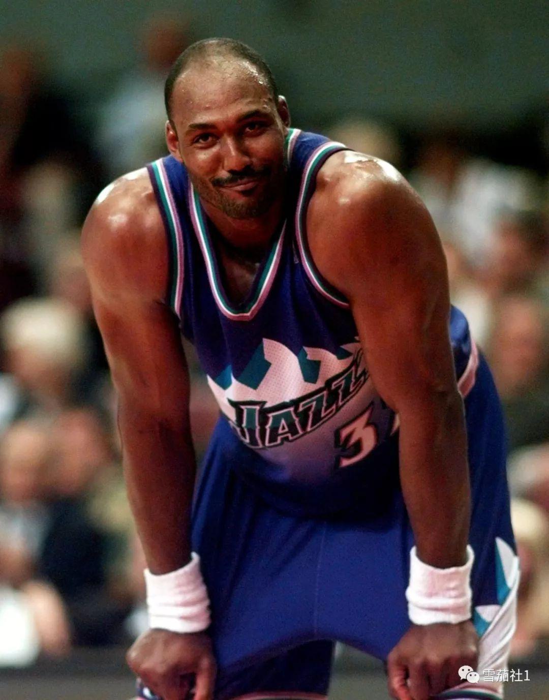 每位球员可 每位球员可