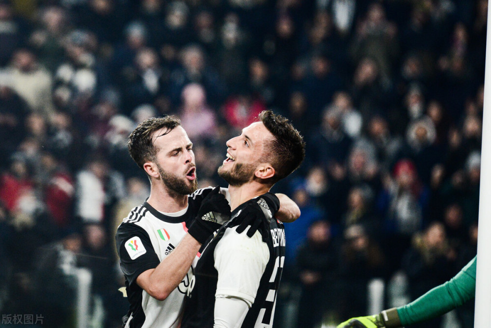 并非要詹姆 并非要詹姆