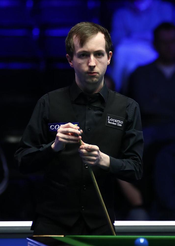 独特的体育 独特的体育