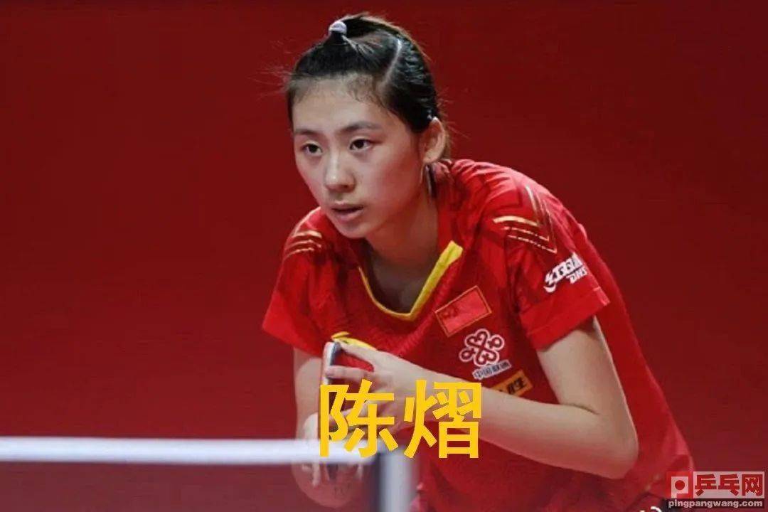 舒适的环境 舒适的环境