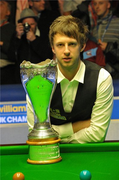 体荣誉感 体荣誉感