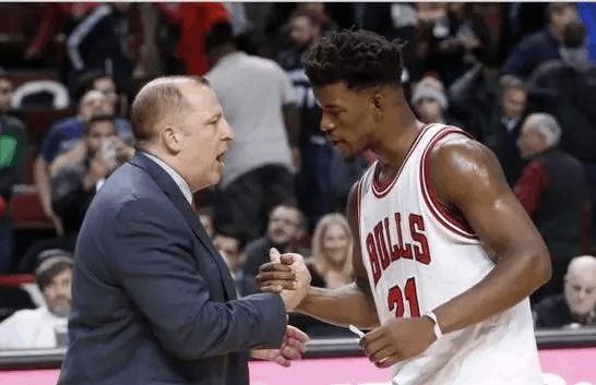 的战术策略 的战术策略