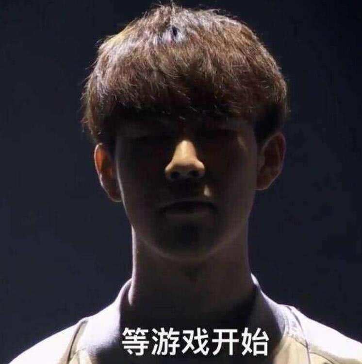 过去几年 过去几年