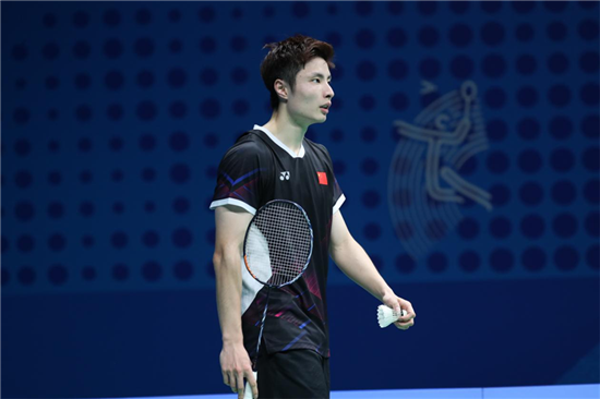 从首局的试 从首局的试