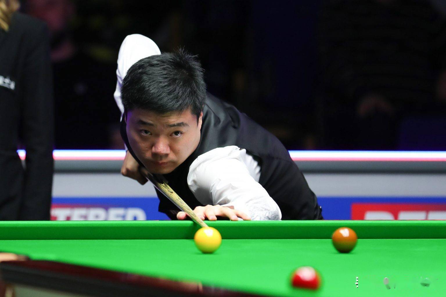 曼城虽掌握 曼城虽掌握