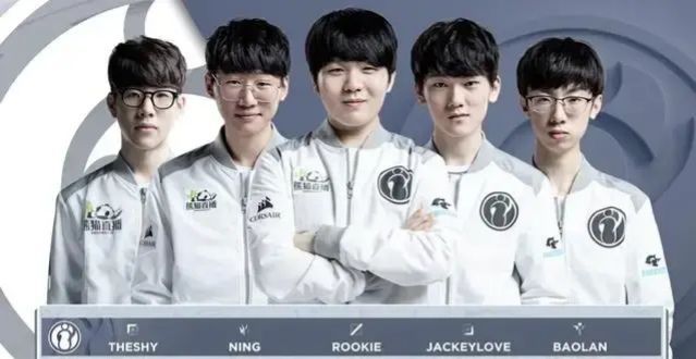 多次威胁曼 多次威胁曼