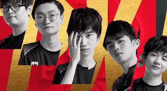 守失误中先 守失误中先