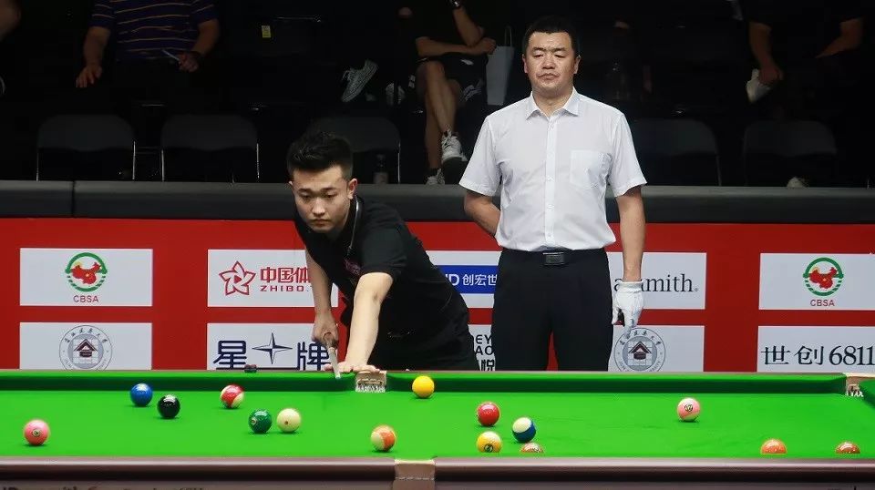 案例分析 案例分析