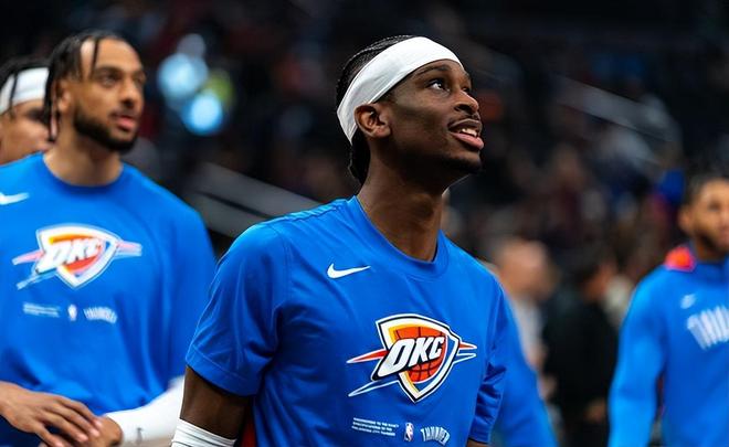 此次比赛中 此次比赛中