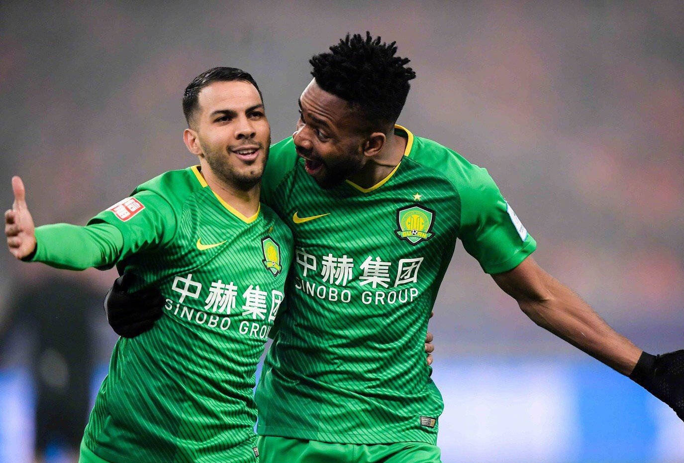 他们依靠这 他们依靠这