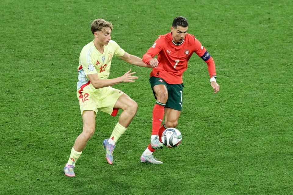 年的F1赛 年的F1赛