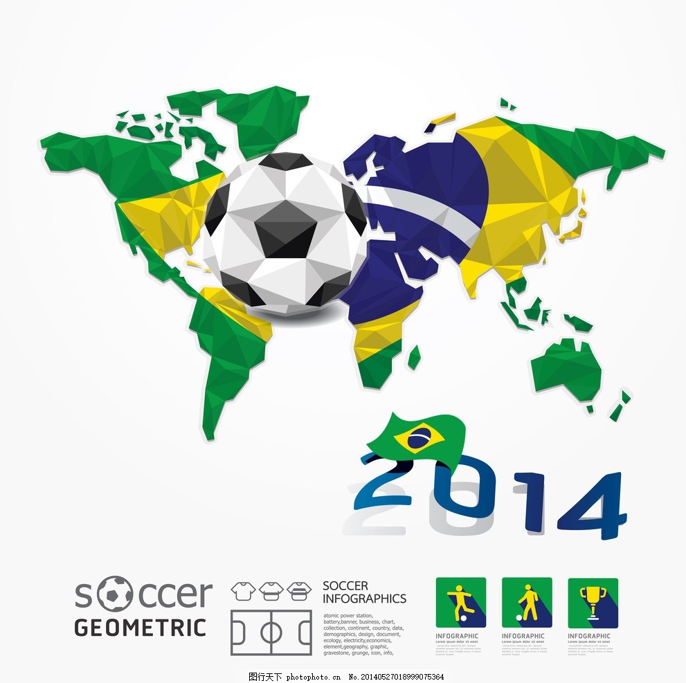 心等待和积 心等待和积