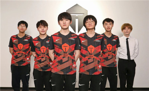 在未来3到 在未来3到