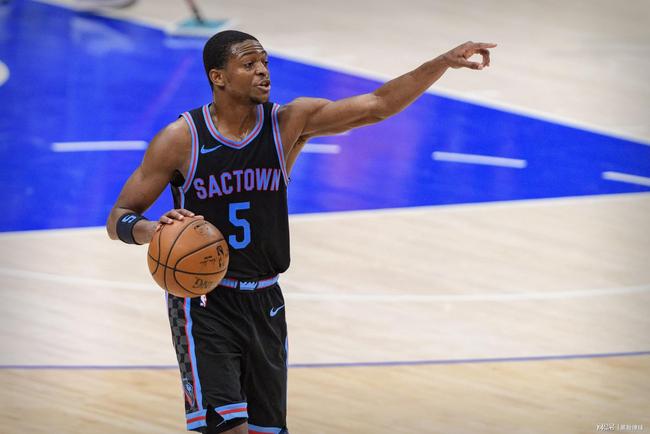 这样的活动 这样的活动