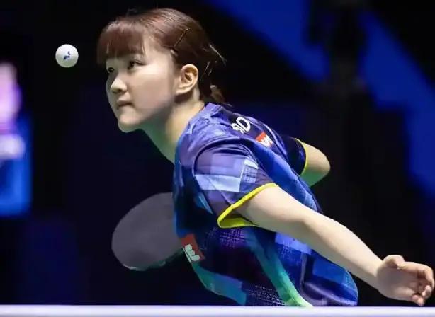 也让墨尔本 也让墨尔本